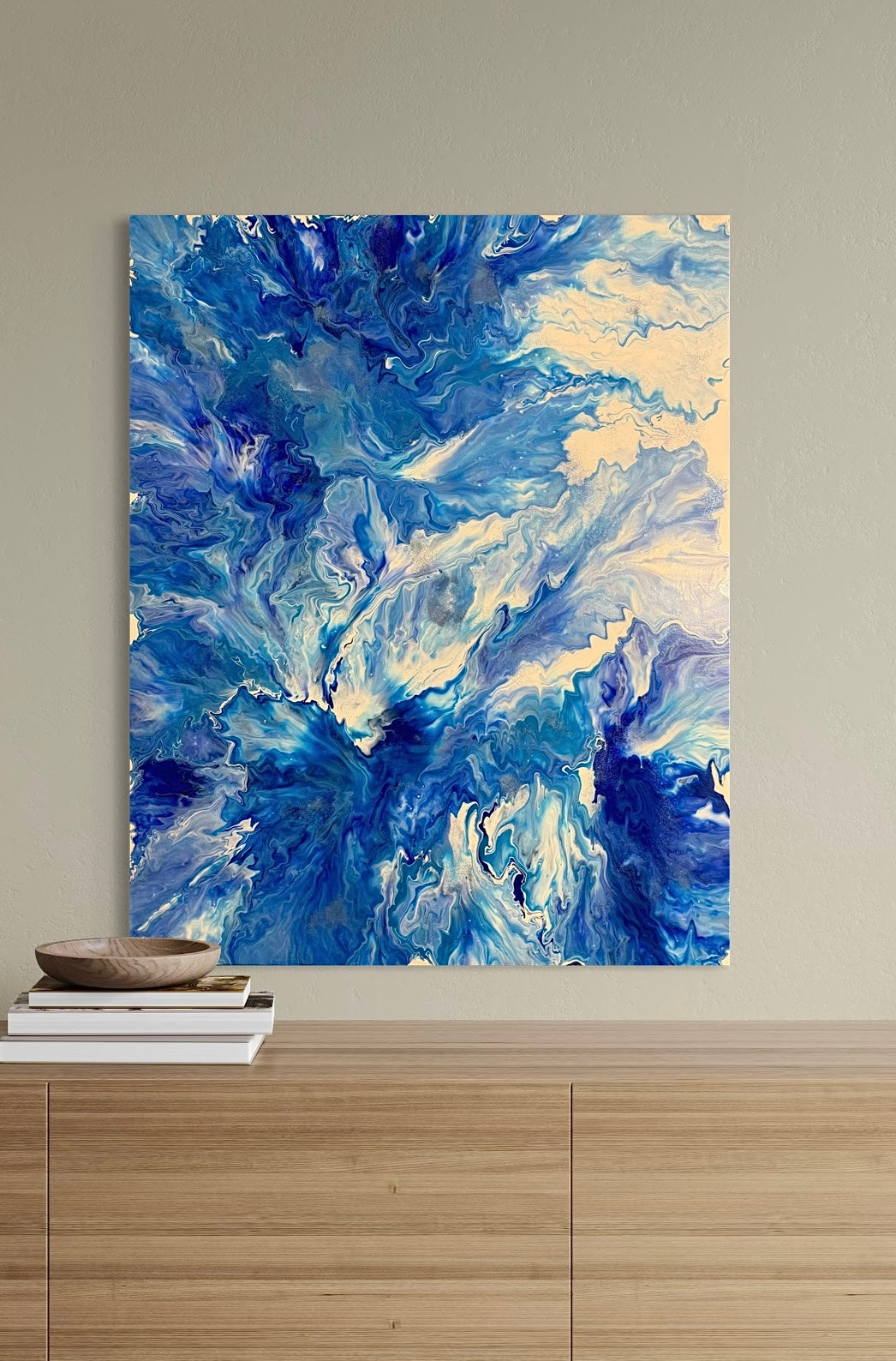 "Mintaka"