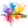 Anitchka Art logo